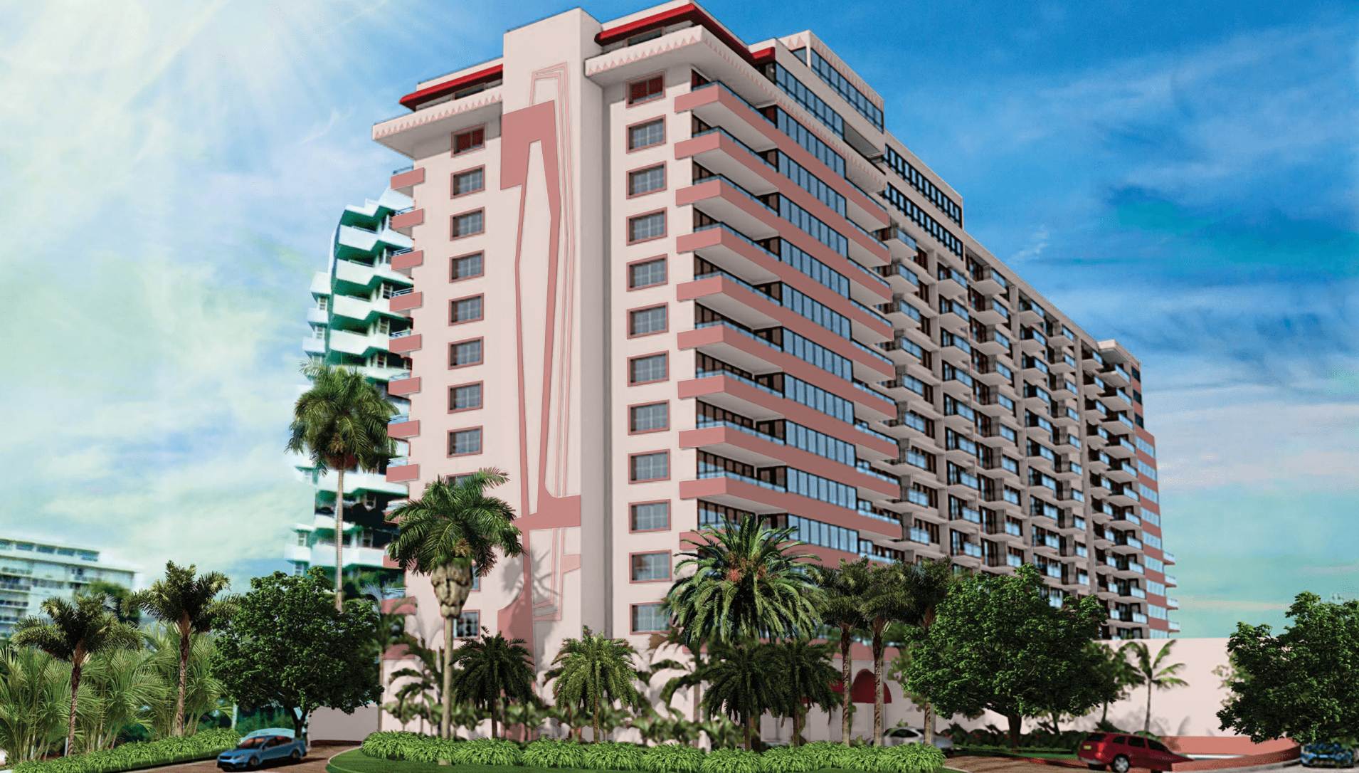 The Alexander Hotel Miami Beach Fl ti markdesigns